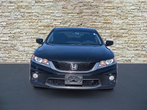 Used 2013 Honda Accord LX-S image 3