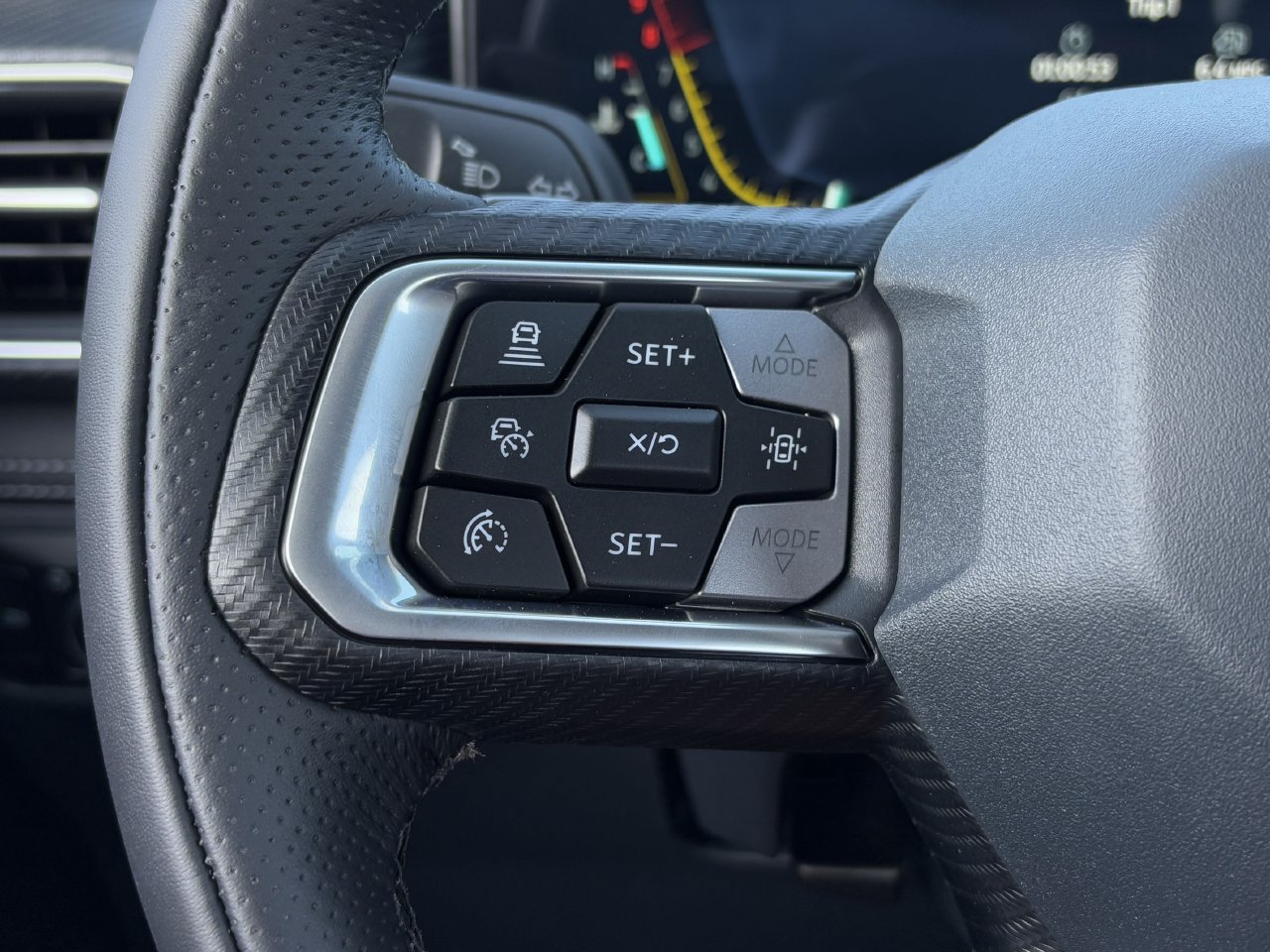 New 2026 Ford Mustang GT Premium RWD image 15