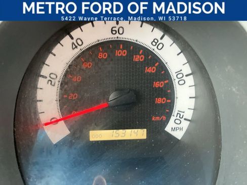 Used 2013 Toyota Tacoma Base image 35