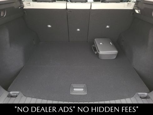New 2026 MAZDA CX-5 Preferred AWD/4WD image 8