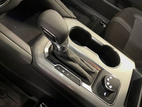 Certified 2023 Chevrolet Blazer LT image 24