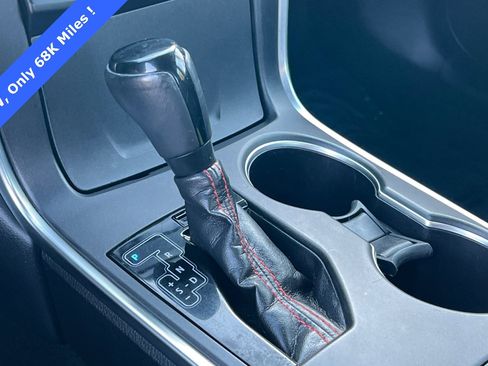 Used 2017 Toyota Camry SE image 20
