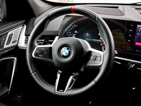 Used 2024 BMW X1 M35i w/ Premium Package AWD/4WD image 18