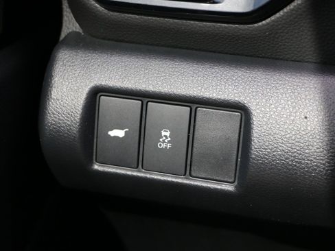 Used 2025 Honda Pilot Touring image 22