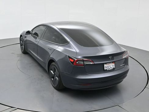 Used 2023 Tesla Model 3 Long Range image 55