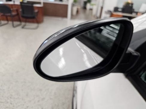 Used 2018 Chevrolet Sonic LT image 31