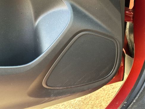 Used 2024 Buick Encore GX Preferred image 37