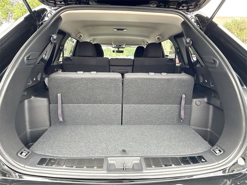 New 2025 Mitsubishi Outlander ES image 26