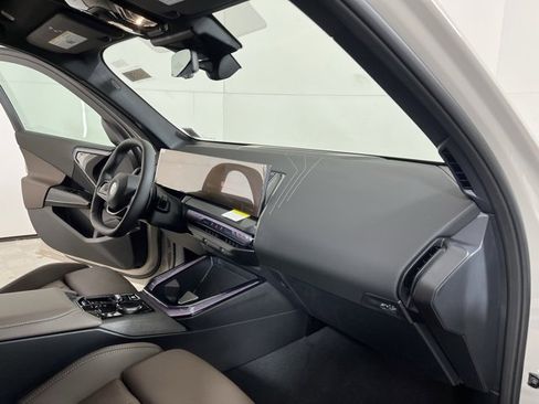 New 2026 BMW X3 xDrive30 w/ Convenience Package image 18