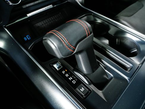 Used 2024 Ford F150 Raptor AWD/4WD image 18