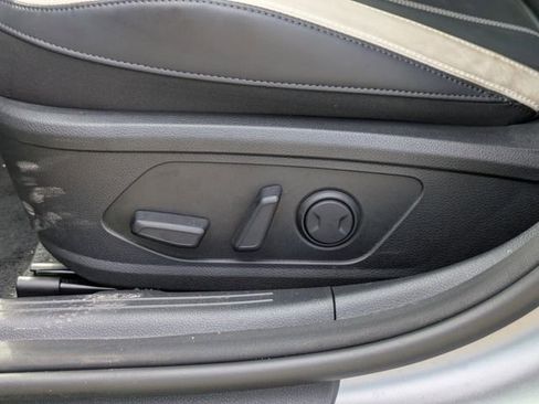 Used 2025 Kia K5 GT-Line w/ GT-Line Premium Package FWD image 19