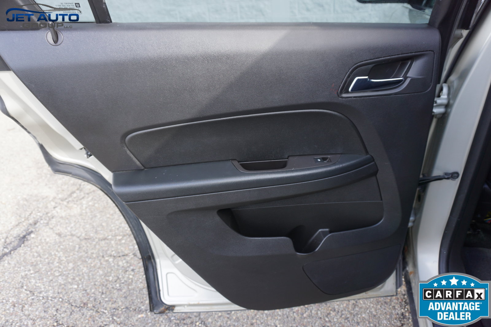 Used 2014 GMC Terrain SLE w/ Convenience Package AWD/4WD image 20