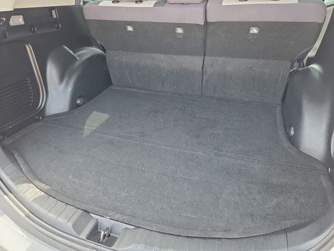 Used 2015 Toyota RAV4 XLE image 33