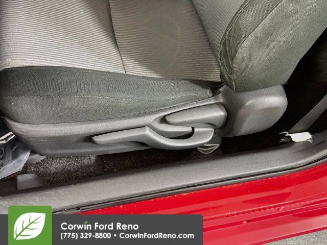 Used 2014 Scion tC FWD image 19