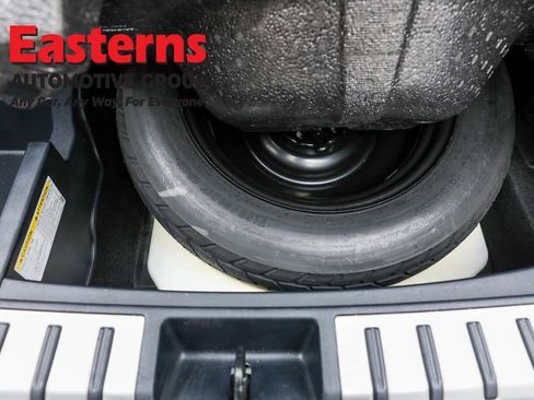 Used 2019 Lexus NX 300 FWD image 23