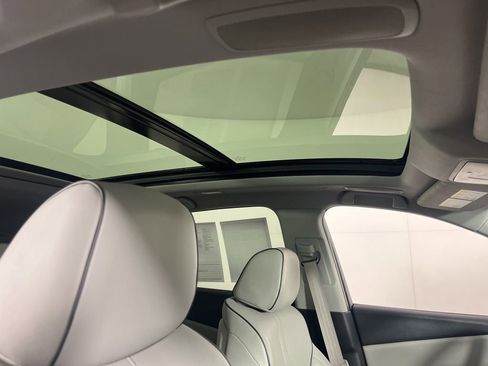 Used 2022 Acura RDX Advance Package image 5