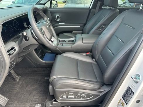 Used 2026 Hyundai Palisade Calligraphy AWD/4WD image 23