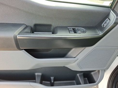 Used 2024 Ford F150 XL image 11