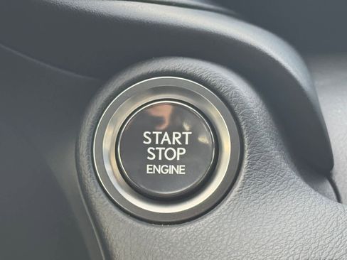 Used 2023 Lexus IS 350 F Sport w/ Navigation Package image 7