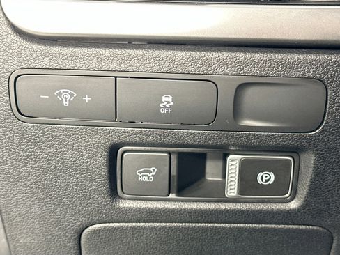 Used 2023 Hyundai Palisade SEL image 10