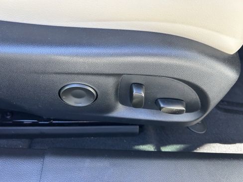 Used 2024 Cadillac CT5 Premium Luxury image 50