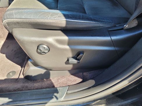 Used 2019 Jeep Grand Cherokee Altitude image 22