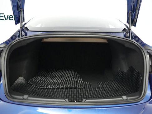 Used 2019 Tesla Model 3 Standard Range Plus RWD image 8