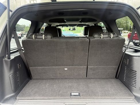 Used 2013 Ford Expedition Limited AWD/4WD image 36