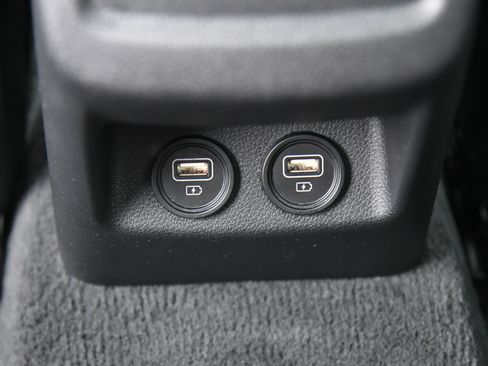 Used 2024 Kia K5 GT-Line w/ GT-Line Premium Package image 41