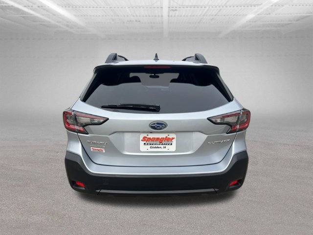 Used 2024 Subaru Outback Premium AWD/4WD image 6