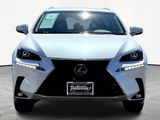 Used 2019 Lexus NX 300 FWD image 3