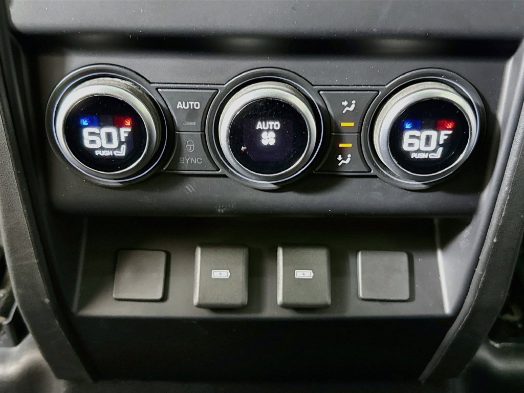 Used 2024 Land Rover Defender 110 S AWD/4WD image 26