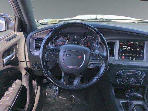 Used 2023 Dodge Charger R/T image 12