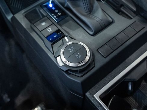 New 2026 Toyota Tacoma SR5 image 20