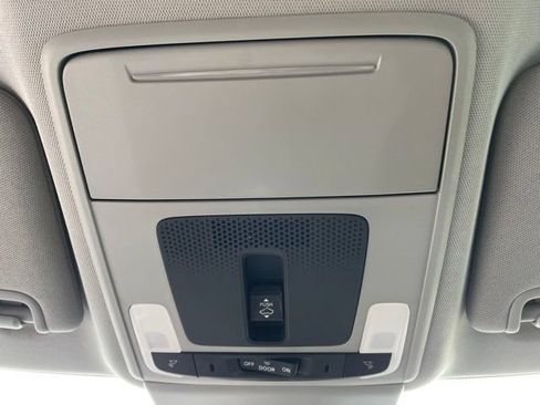 Used 2024 Acura Integra FWD image 31