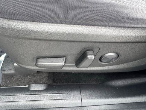 Used 2023 Hyundai Santa Fe SEL AWD/4WD image 25
