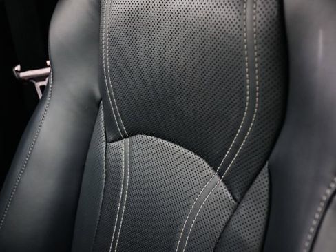 Used 2019 Lexus RX 350L AWD image 42