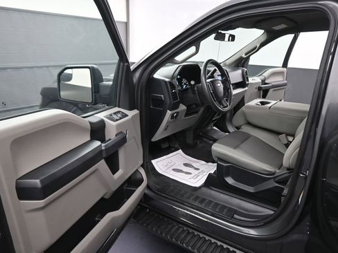 Used 2020 Ford F150 XL w/ XL Power Equipment Group image 38