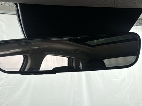 New 2026 Kia Sportage EX image 32