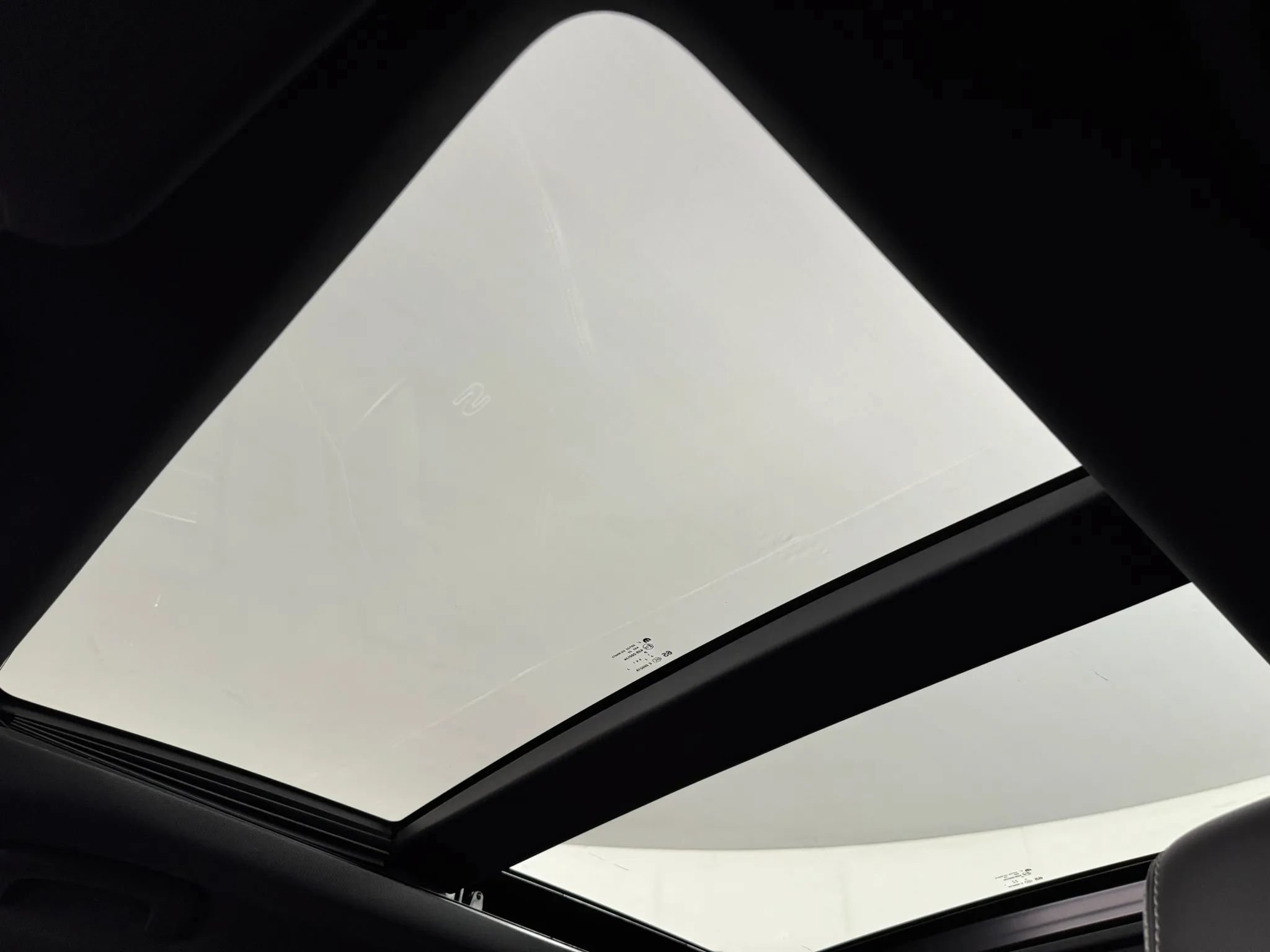Used 2023 Chrysler 300 S RWD image 23