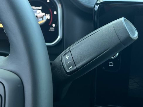 New 2026 GMC Sierra 3500 Denali Ultimate AWD/4WD image 19