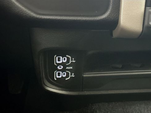 Used 2024 RAM 2500 Laramie w/ Safety Group image 26