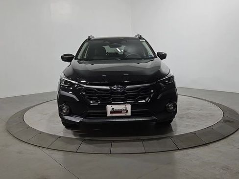 New 2026 Subaru Crosstrek 2.5i Limited AWD/4WD image 8