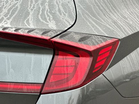 Used 2022 Hyundai Sonata SEL image 30