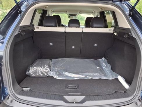 New 2026 MAZDA CX-5 Select image 6