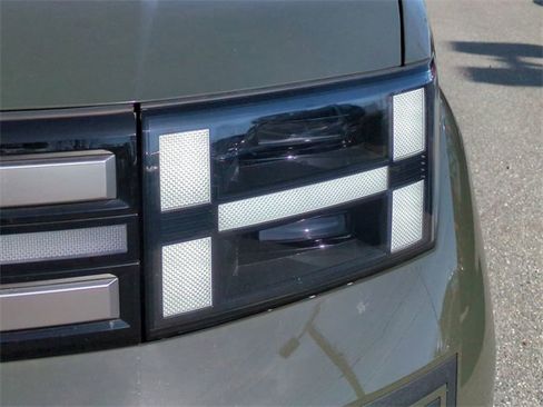 Used 2024 Hyundai Santa Fe SEL image 10