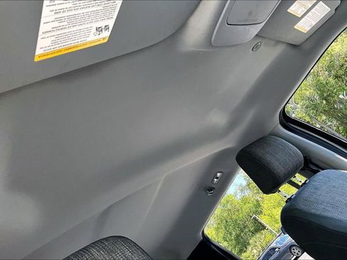 Used 2023 Ford F150 XLT w/ Trailer Tow Package image 26