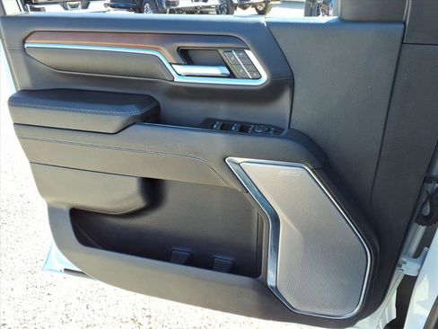 Used 2024 GMC Sierra 2500 Denali w/ Denali Reserve Package image 30