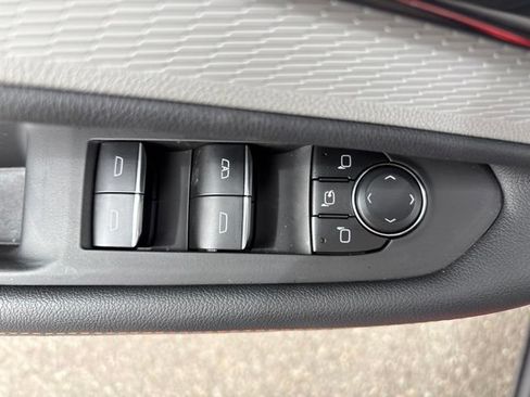 Used 2026 Chevrolet Blazer EV SS w/ Performance Package AWD/4WD image 13