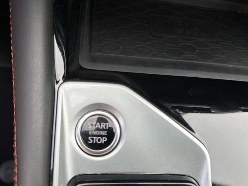 Used 2023 Nissan Altima 2.0 SR FWD image 13